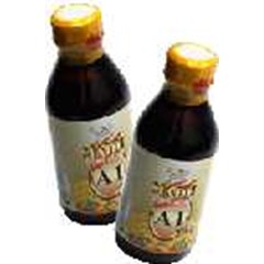madu royal jelly ( a1)