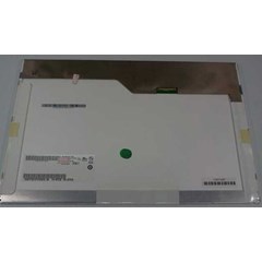 lcd led panel lenovo g430 ibm thinkpad t410