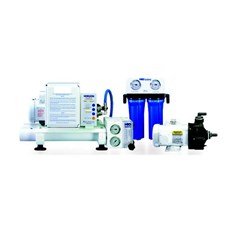 niagara swro ung-900