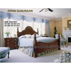 dipan gunungan