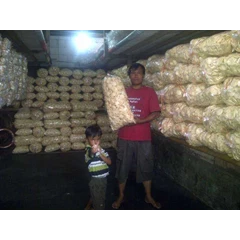kerupuk kemplang