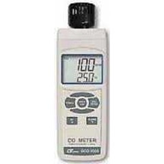 lutron co meter gco-2008