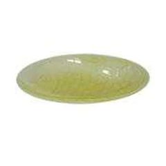 fish plate