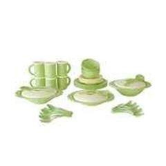 fine dining set princess