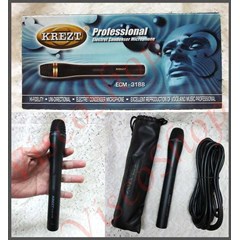 krezt 3188 condenser microphone