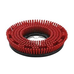 disc brush / sikat lantai karcher bds 33/ 190 c