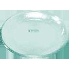 intan glassware k304