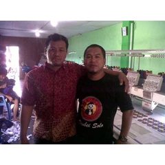 tahap bordir