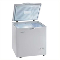 modena md 15 conserva chest freezer 150 liter