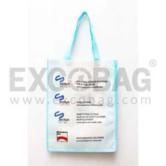 tas spunbond