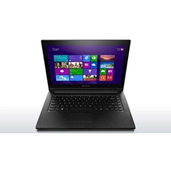 lenovo g40-45-80e1 garansi resmi