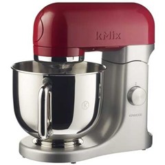 kenwood kmx51 stand mixer rp 9.250.000