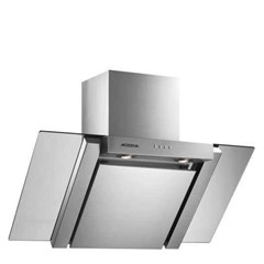 modena cx 9703 bella chimney hood