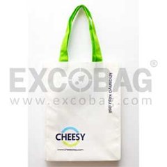 goodie bag, eco bag, promotion bag, souvenir bag, gift bag, fashion bag, spunbon bag