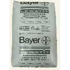 resin anion m500 lewatit-germany