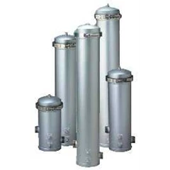 multi-catridge tank l-20