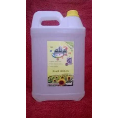 parfum - parfum laundry