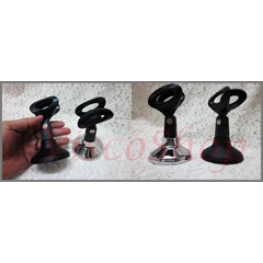 stand mic meja krezt nb 32