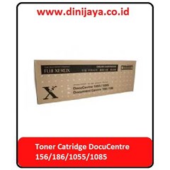 toner fuji xerox docucentre 156/ 156/ 1055/ 1085