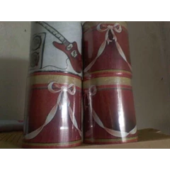 wallpaper border murah