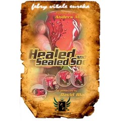 healed n sealed soda