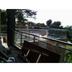 stenlis steel
