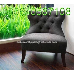 sofa teras