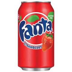 fanta kaleng 330ml