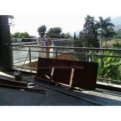 stenlis steel