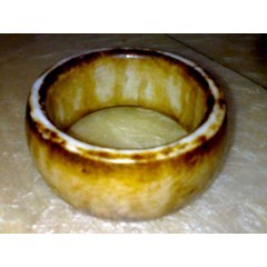 gelang dayak