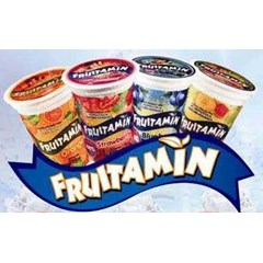 fruitamin
