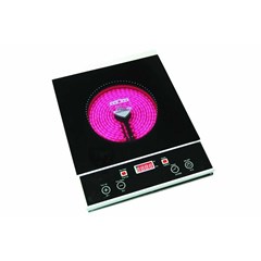 induksi_ hot_ plate