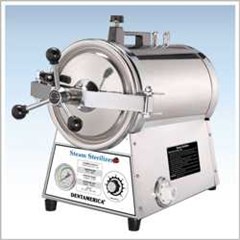 sterilizer-autoclave-100