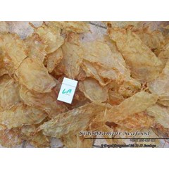 gelembung ikan kurou / fish maw kurou