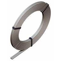 aluminiumtepe 40mmx4mm