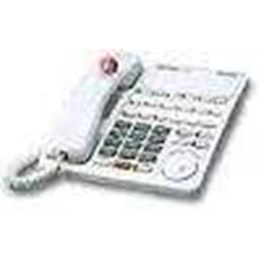 panasonic telephone digital, kxt 7450