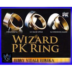 pk ring