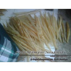 gelembung ikan malong, ( tonang , cunang) / fish maw malong, tonang, cunang