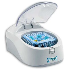 centrifuge c