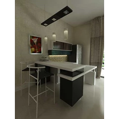 design minibar