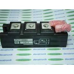 pdt1008c nihon inter
