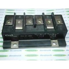 evl31-050 fuji