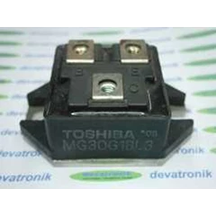 mg30g1bl3 toshiba