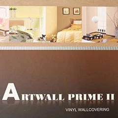 wallpaper artwall prime ii