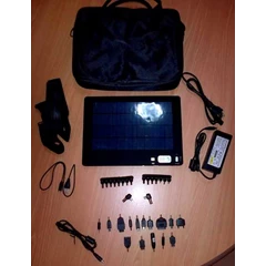 solar charger 50 watt i hub sella: 0813 1485 6757 i solar charger