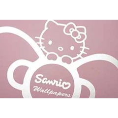 wallpaper sanrio