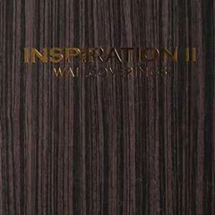 wallpaper inspiration ii