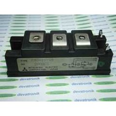 fm30dy-10 mitsubishi