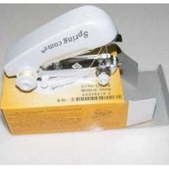 mesin jahit staples, murah....20rb