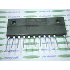 mp6752 toshiba